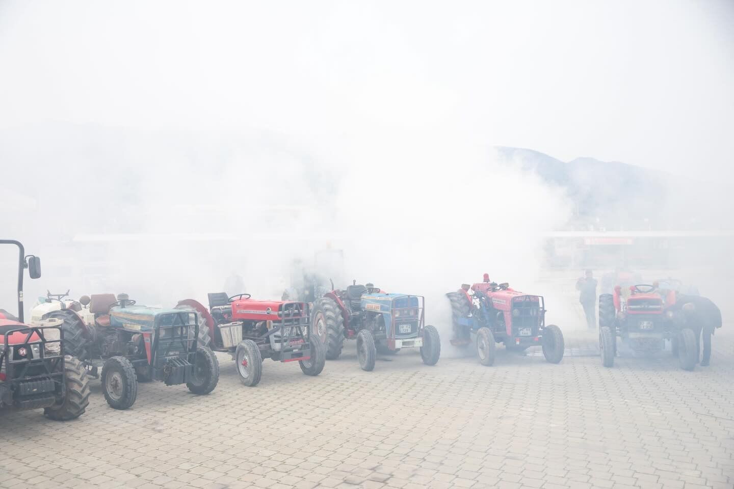 Whatsapp Image 2026 04 01 At 16.53.50