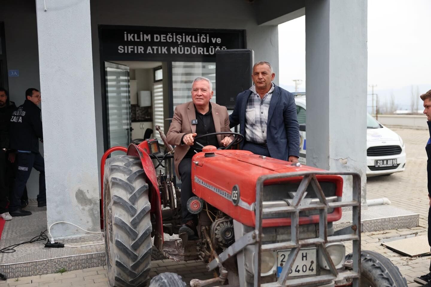 Whatsapp Image 2026 04 01 At 16.53.51