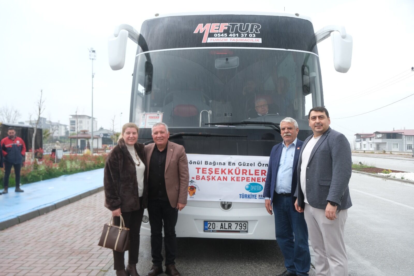 Whatsapp Image 2026 04 02 At 12.57.52