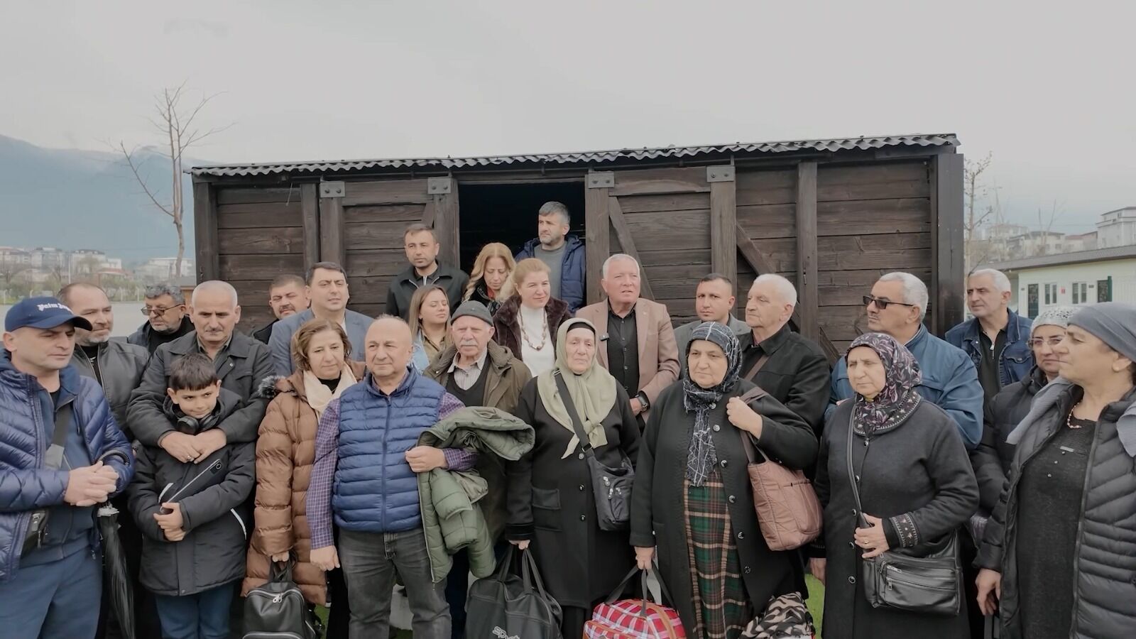 Whatsapp Image 2026 04 02 At 12.57.53 (1)