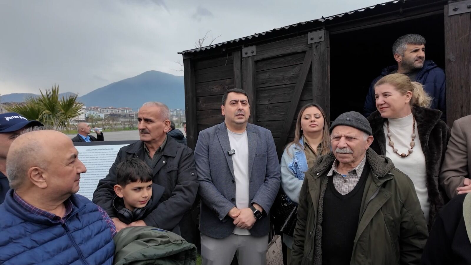 Whatsapp Image 2026 04 02 At 12.57.53