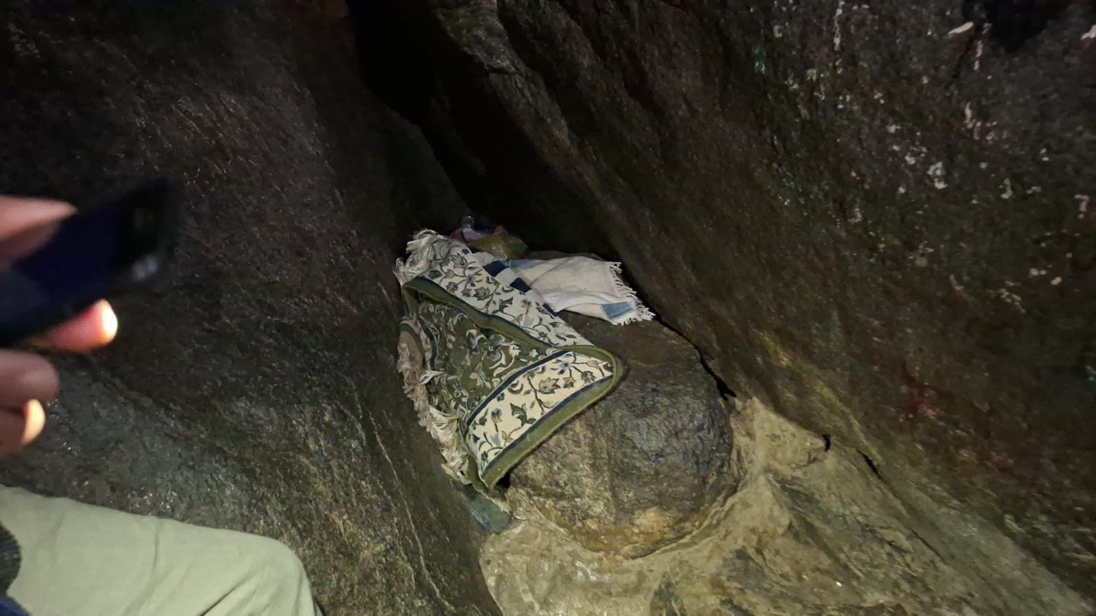 Whatsapp Image 2026 04 05 At 15.40.07