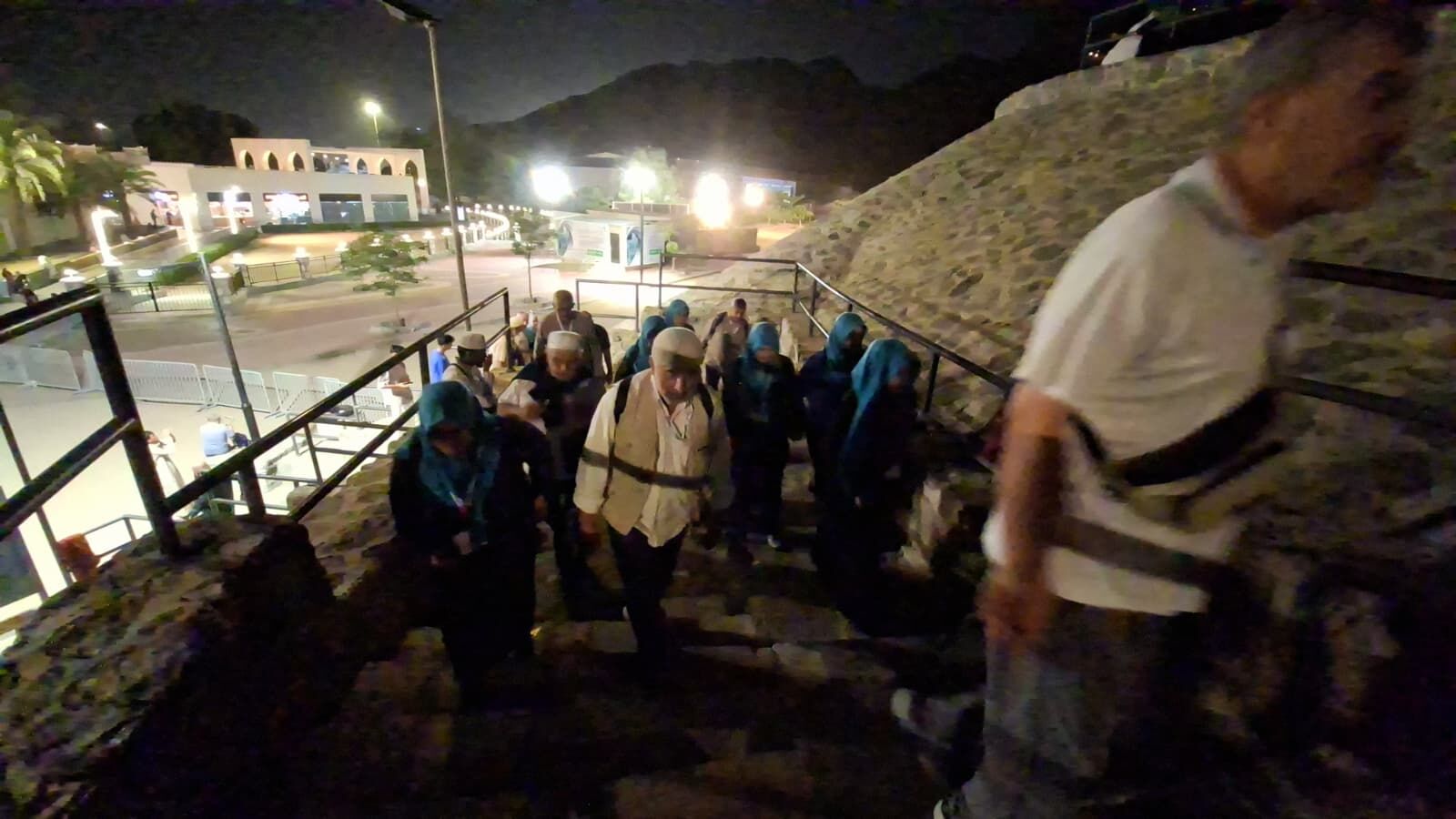 Whatsapp Image 2026 04 05 At 15.40.08