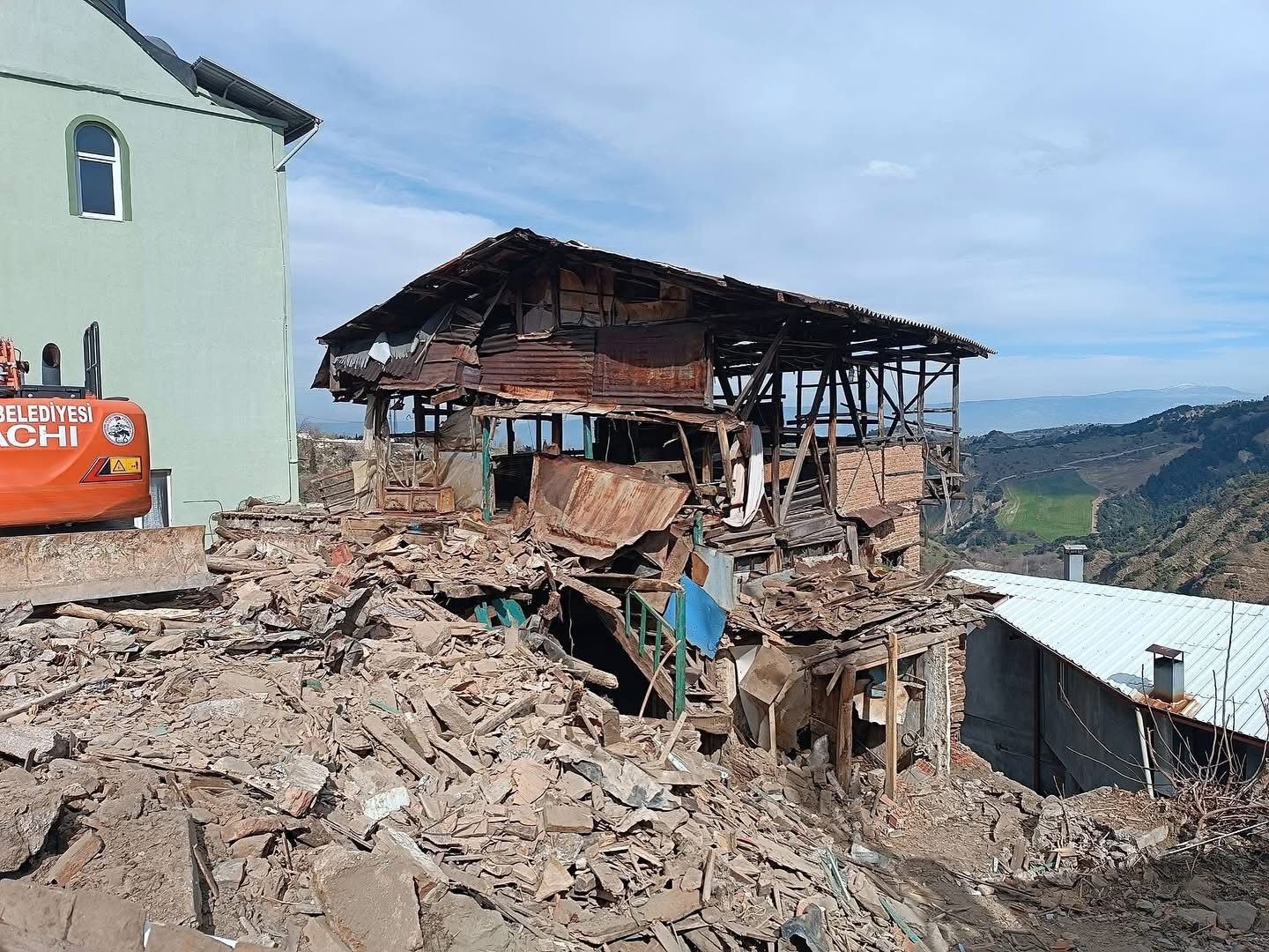 Whatsapp Image 2026 04 06 At 14.20.48