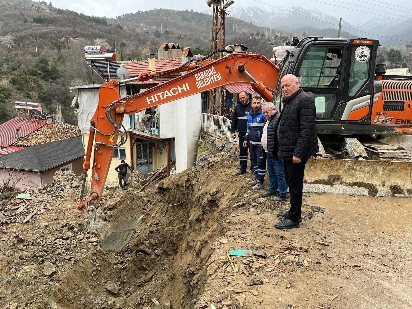 Whatsapp Image 2026 04 06 At 14.20.49