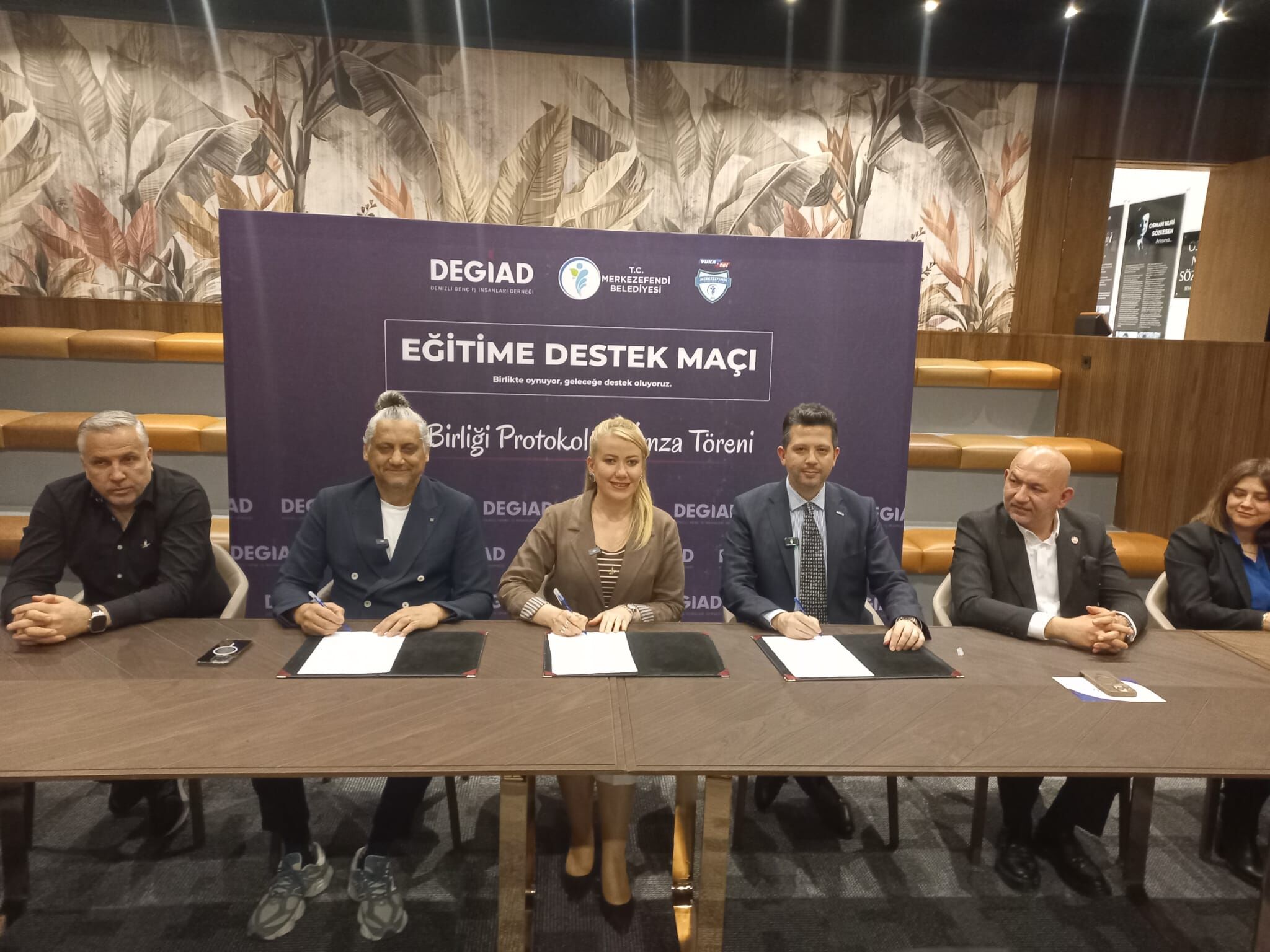 Whatsapp Image 2026 04 06 At 21.24.18 (1)