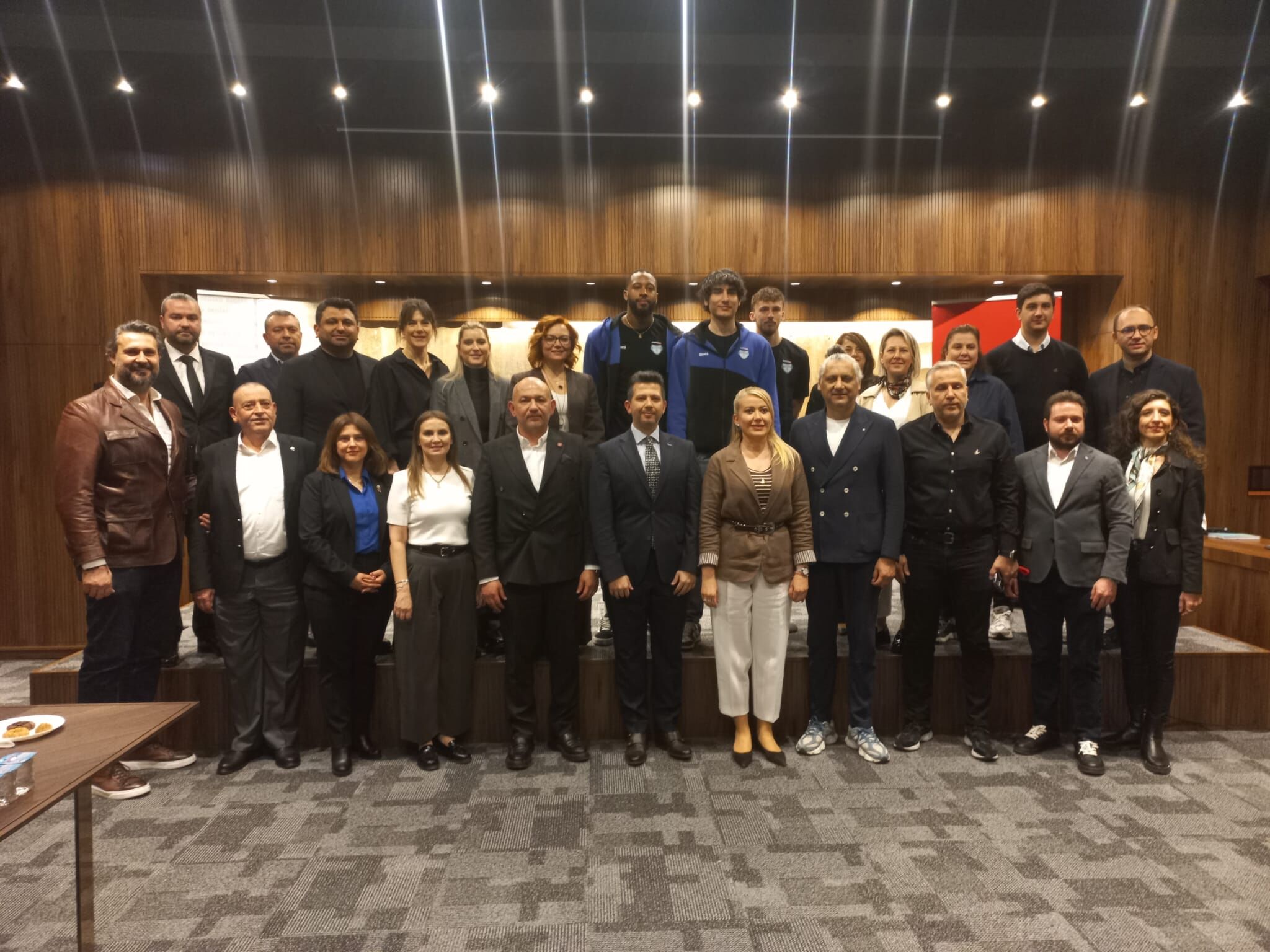 Whatsapp Image 2026 04 06 At 21.24.18