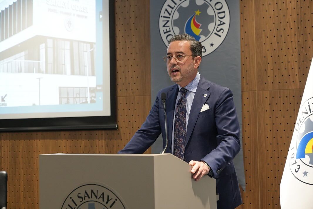 Whatsapp Image 2026 04 07 At 17.32.14 (1)