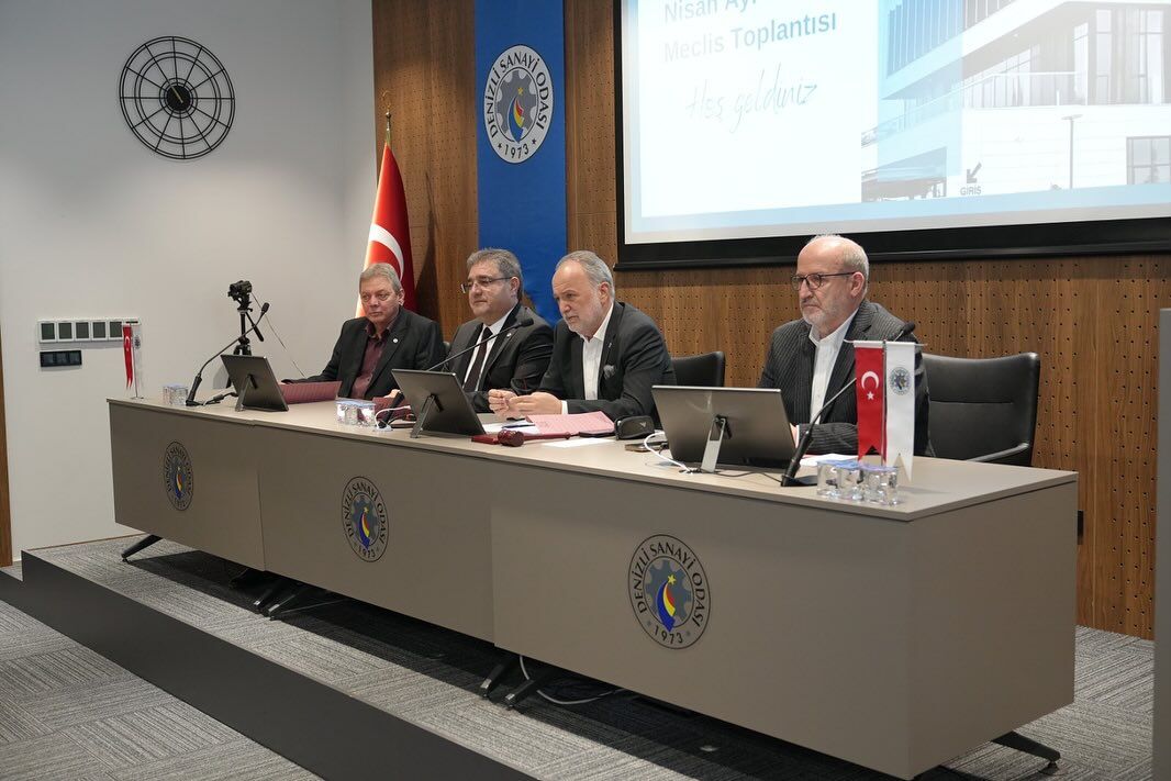 Whatsapp Image 2026 04 07 At 17.32.14 (2)