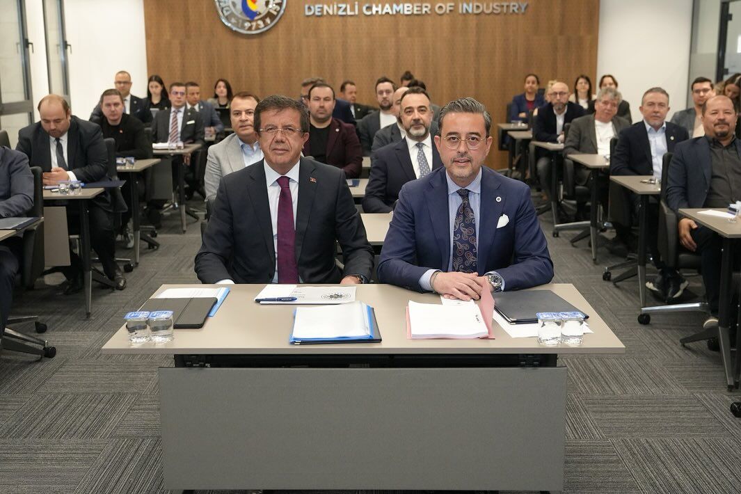 Whatsapp Image 2026 04 07 At 17.32.14