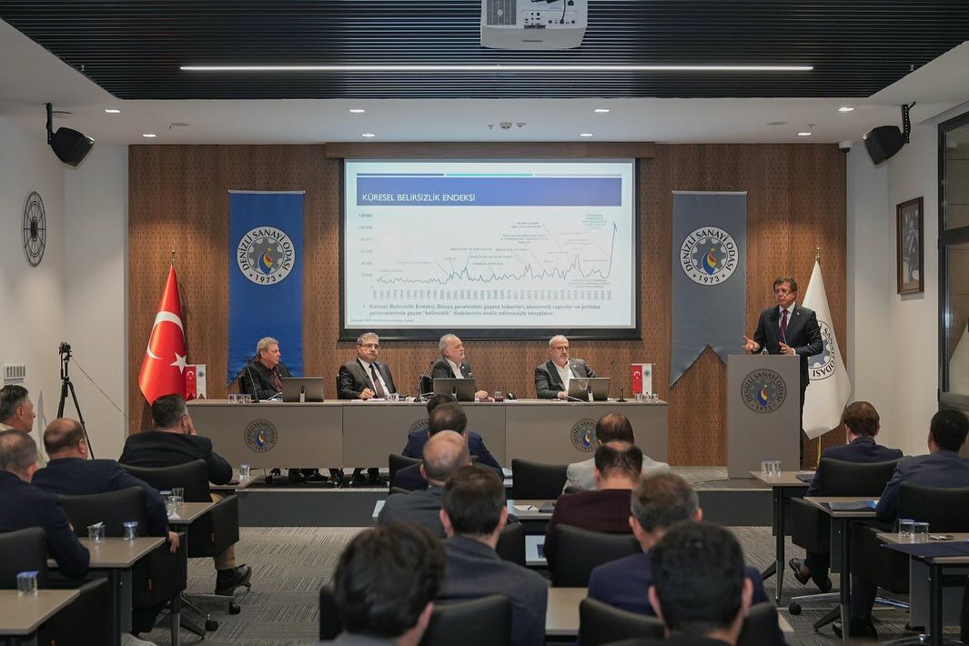 Whatsapp Image 2026 04 07 At 17.32.15 (1)