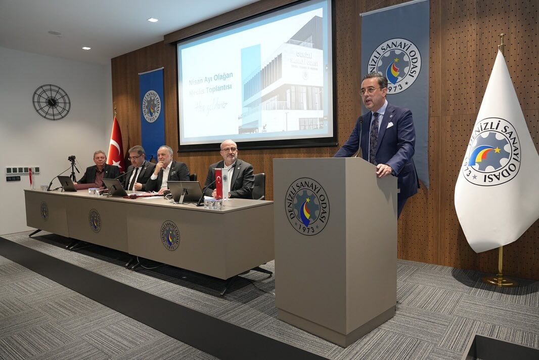 Whatsapp Image 2026 04 07 At 17.32.15