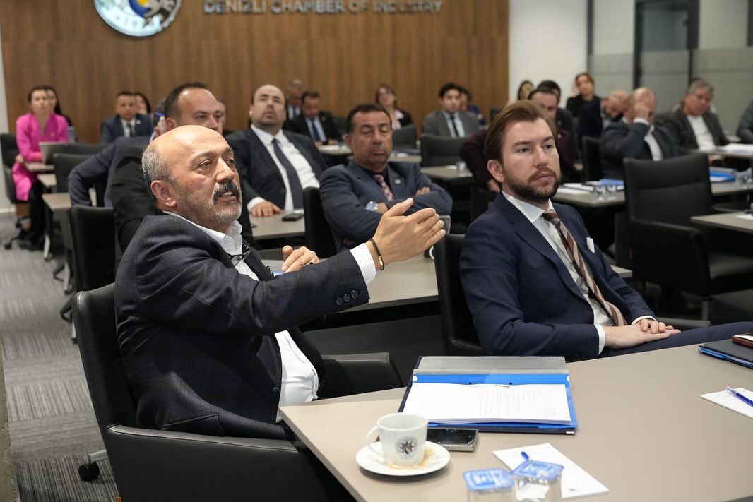 Whatsapp Image 2026 04 07 At 17.32.16