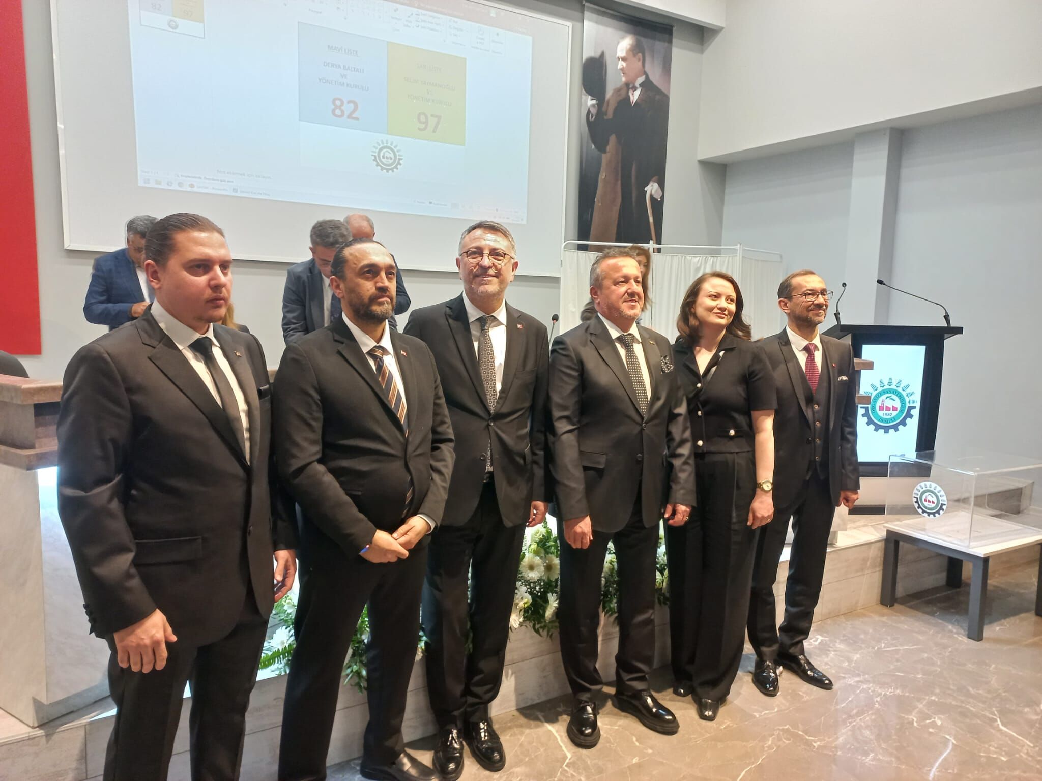 Whatsapp Image 2026 04 09 At 17.57.00 (1)