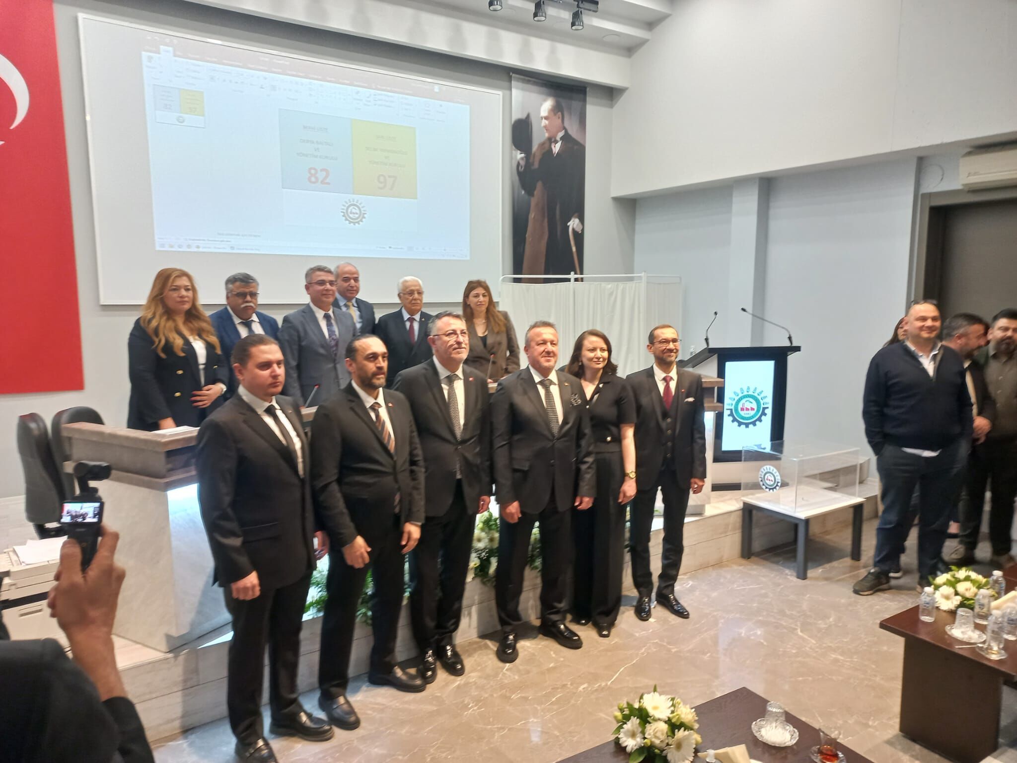 Whatsapp Image 2026 04 09 At 17.57.00