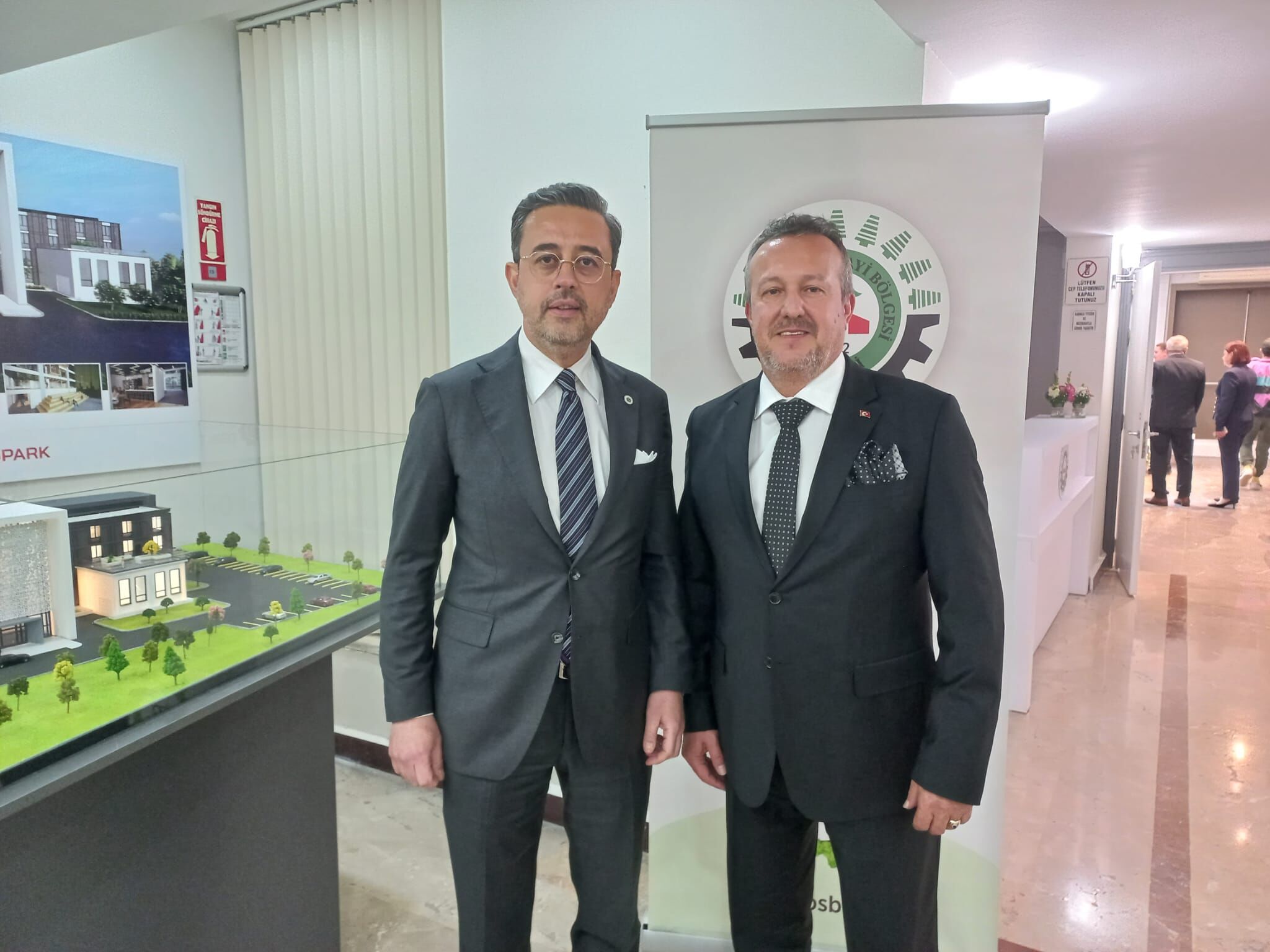 Whatsapp Image 2026 04 09 At 18.05.45