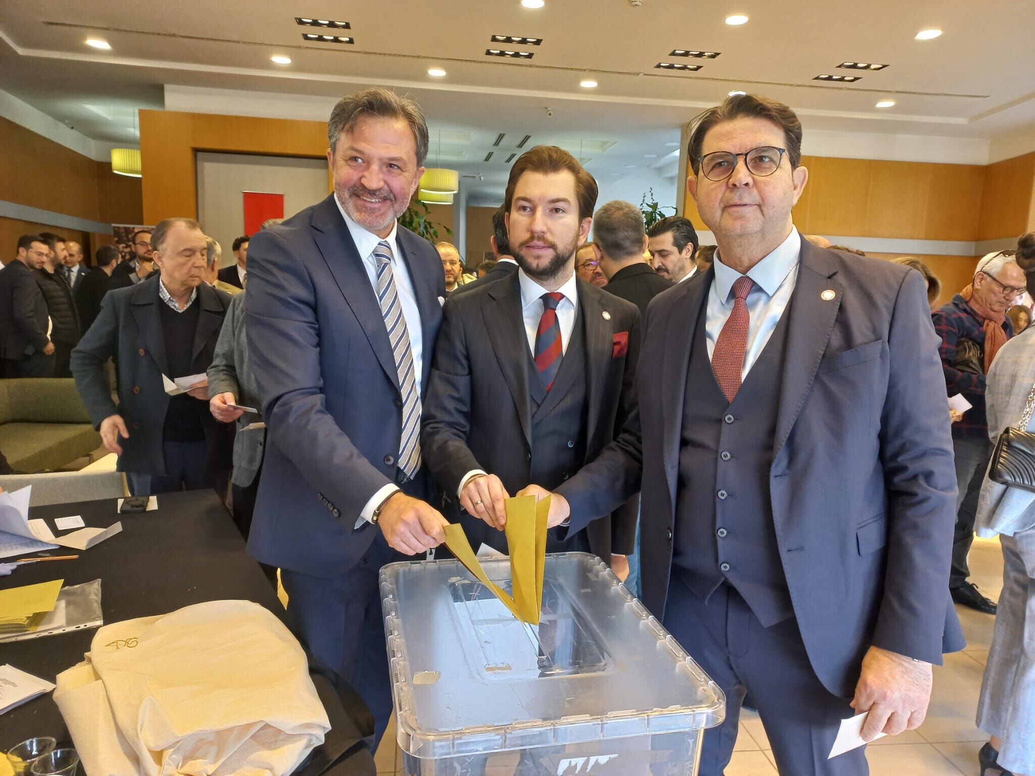 Whatsapp Image 2026 04 10 At 12.50.49