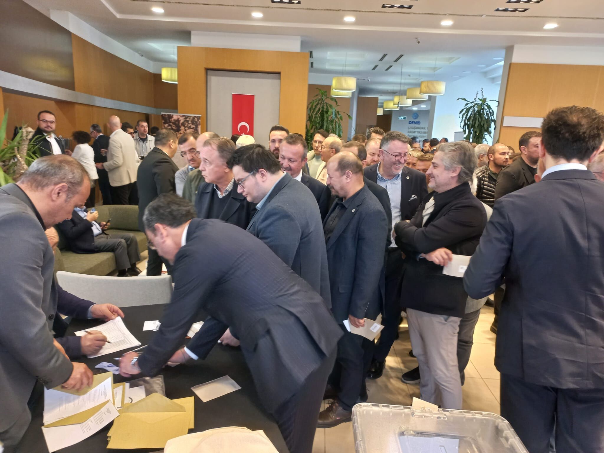 Whatsapp Image 2026 04 10 At 12.50.50