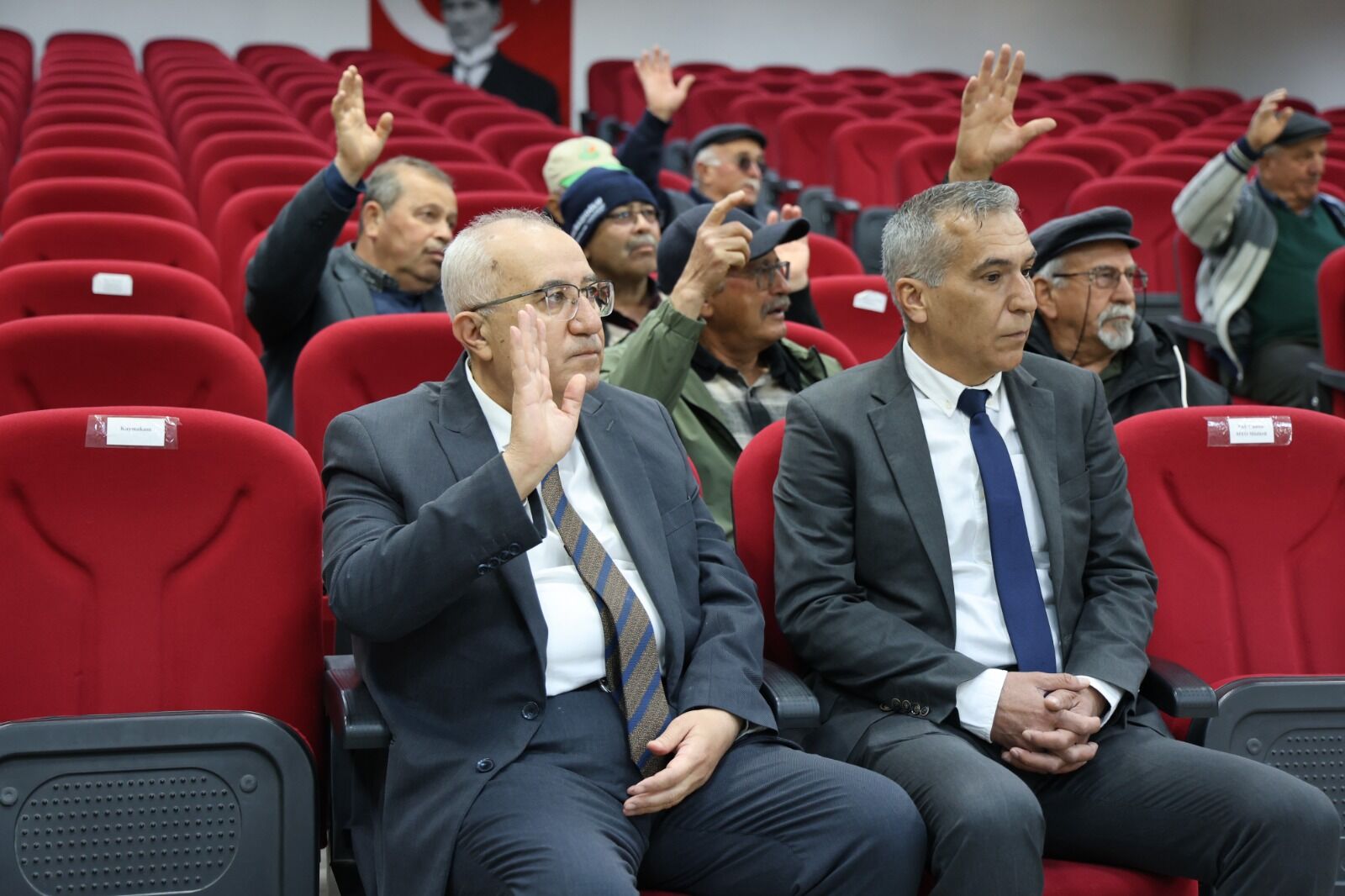 Whatsapp Image 2026 04 10 At 13.39.53 (1)