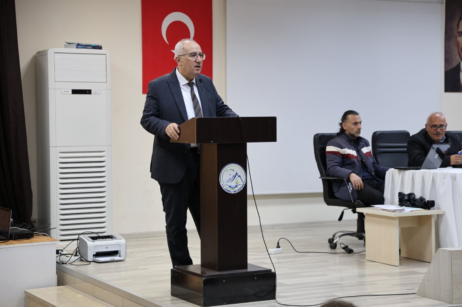 Whatsapp Image 2026 04 10 At 13.39.53 (2)