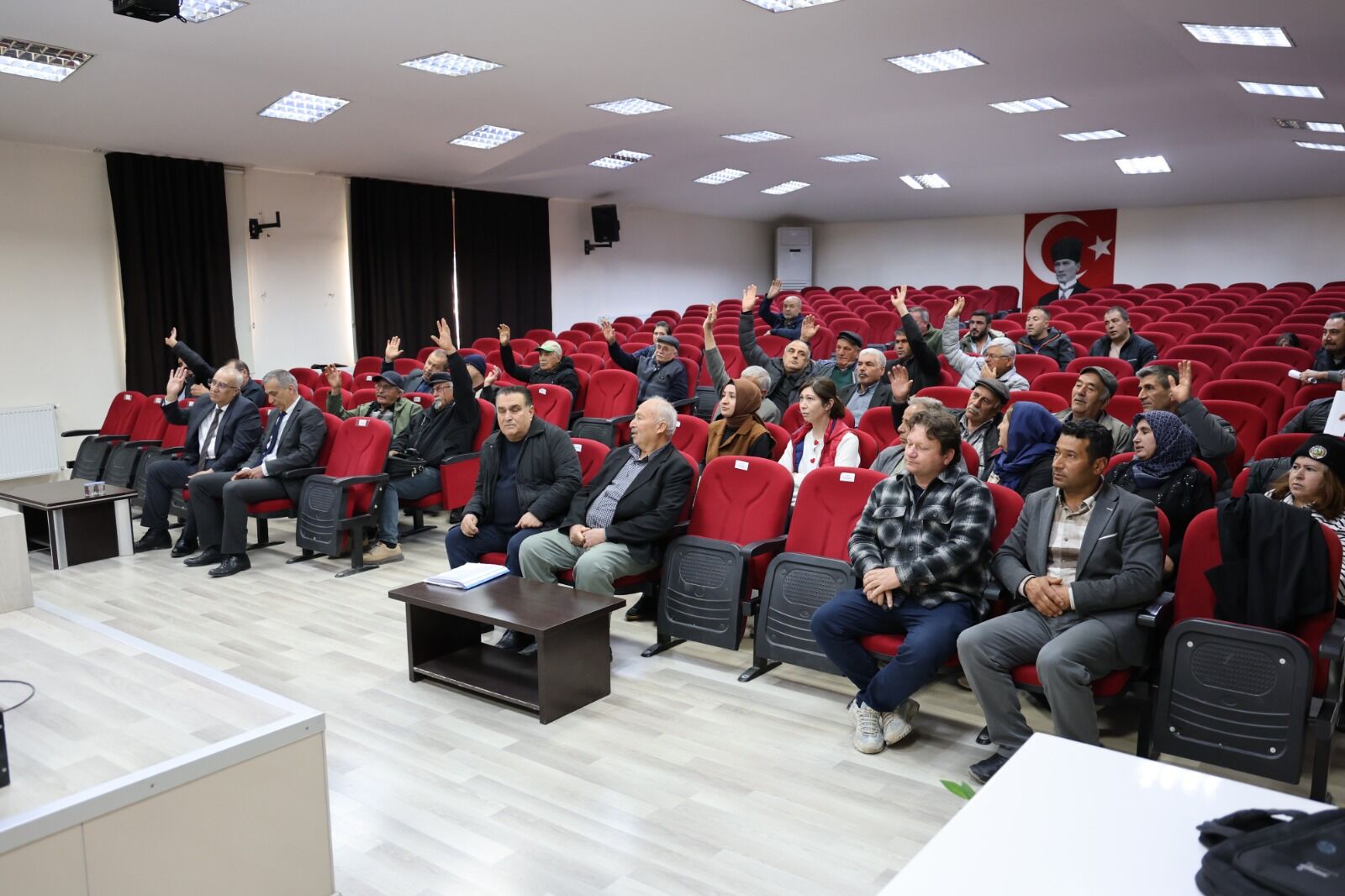 Whatsapp Image 2026 04 10 At 13.39.53