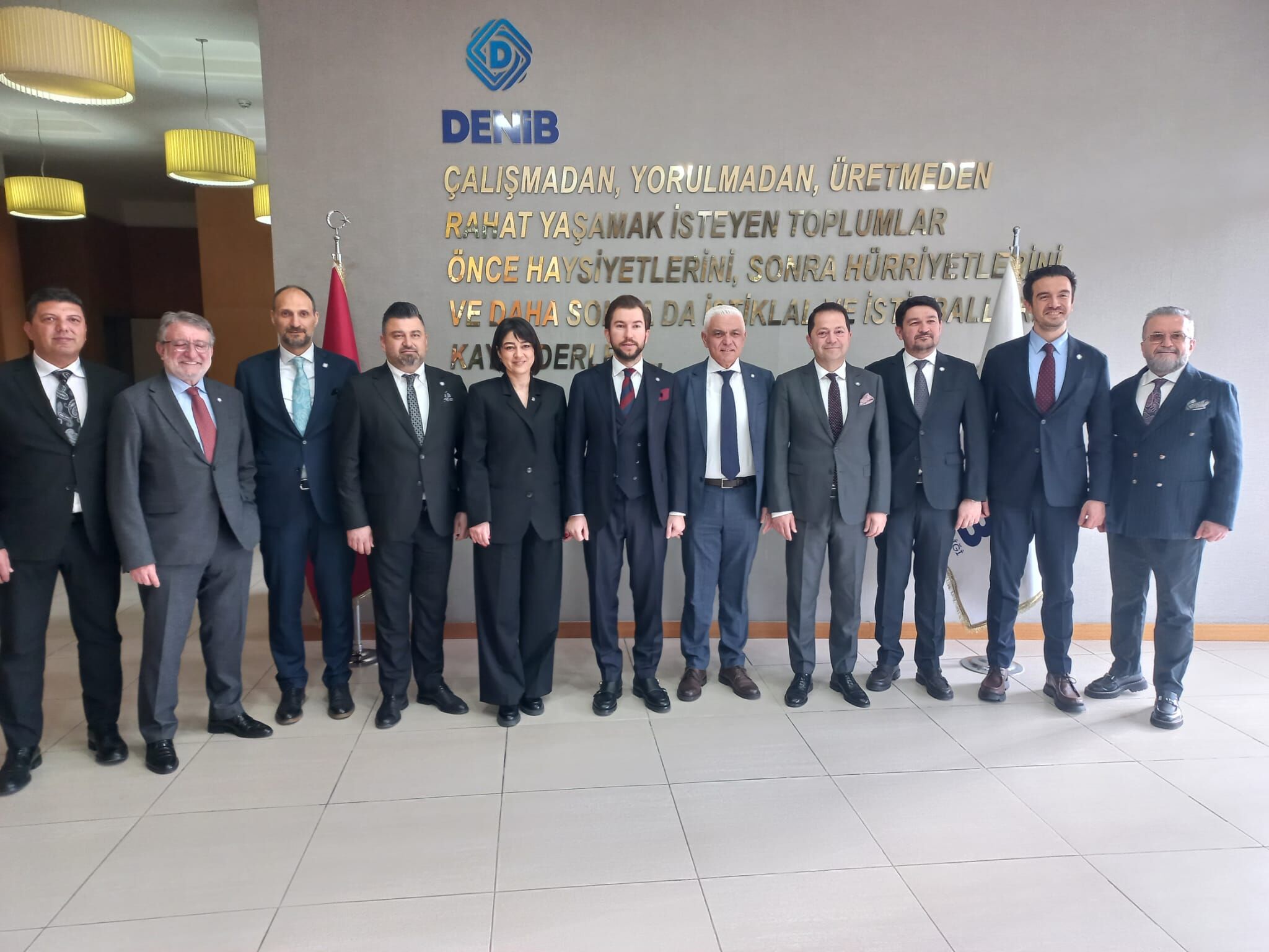 Whatsapp Image 2026 04 10 At 17.26.53