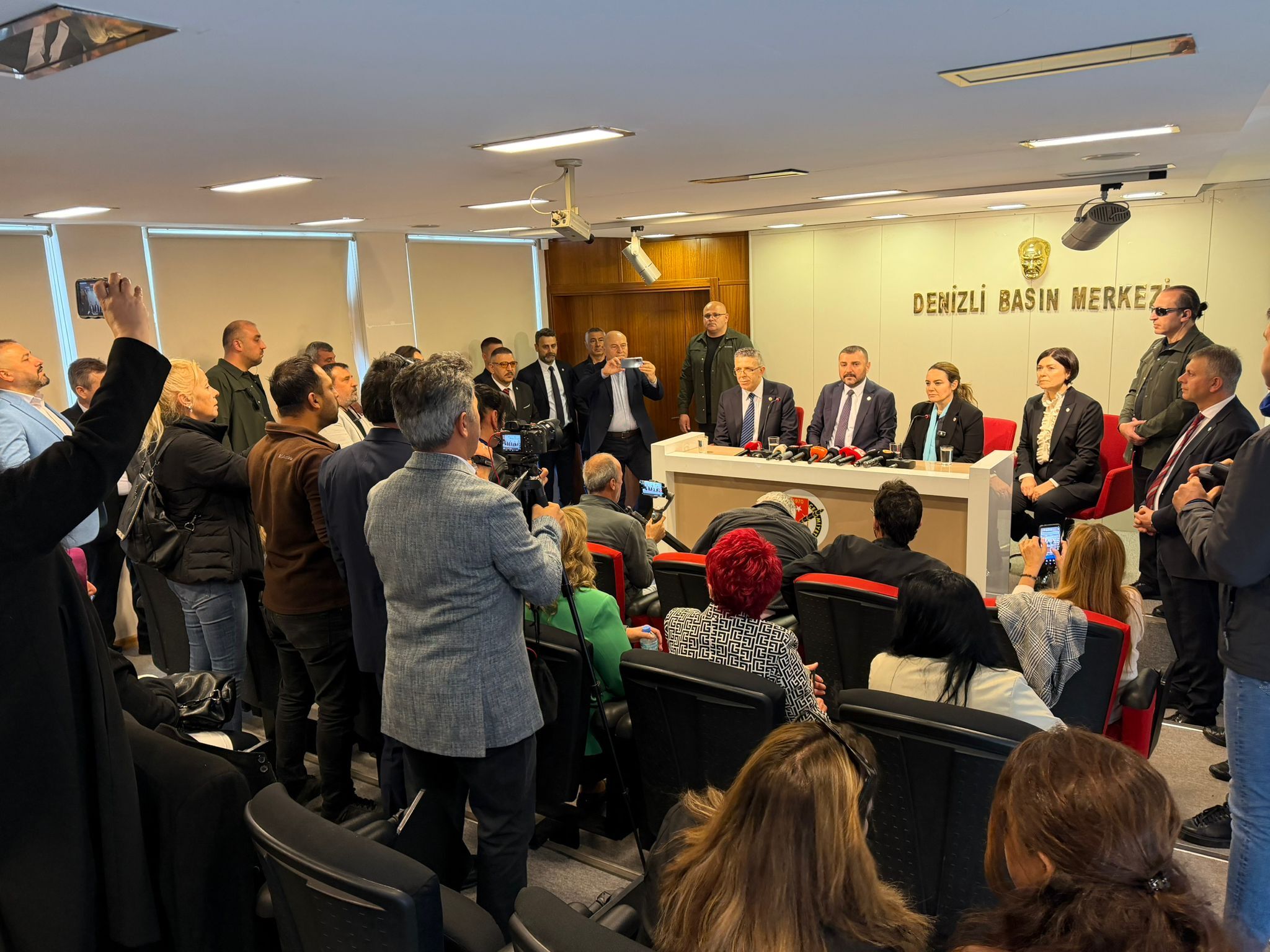 Whatsapp Image 2026 04 11 At 17.46.32