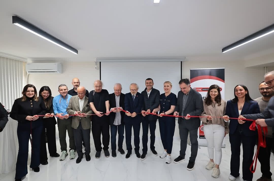 Whatsapp Image 2026 04 12 At 11.27.52