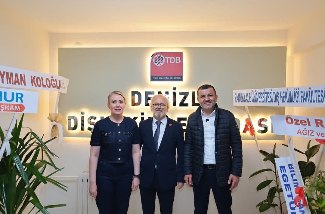 Whatsapp Image 2026 04 12 At 11.27.53 (1)