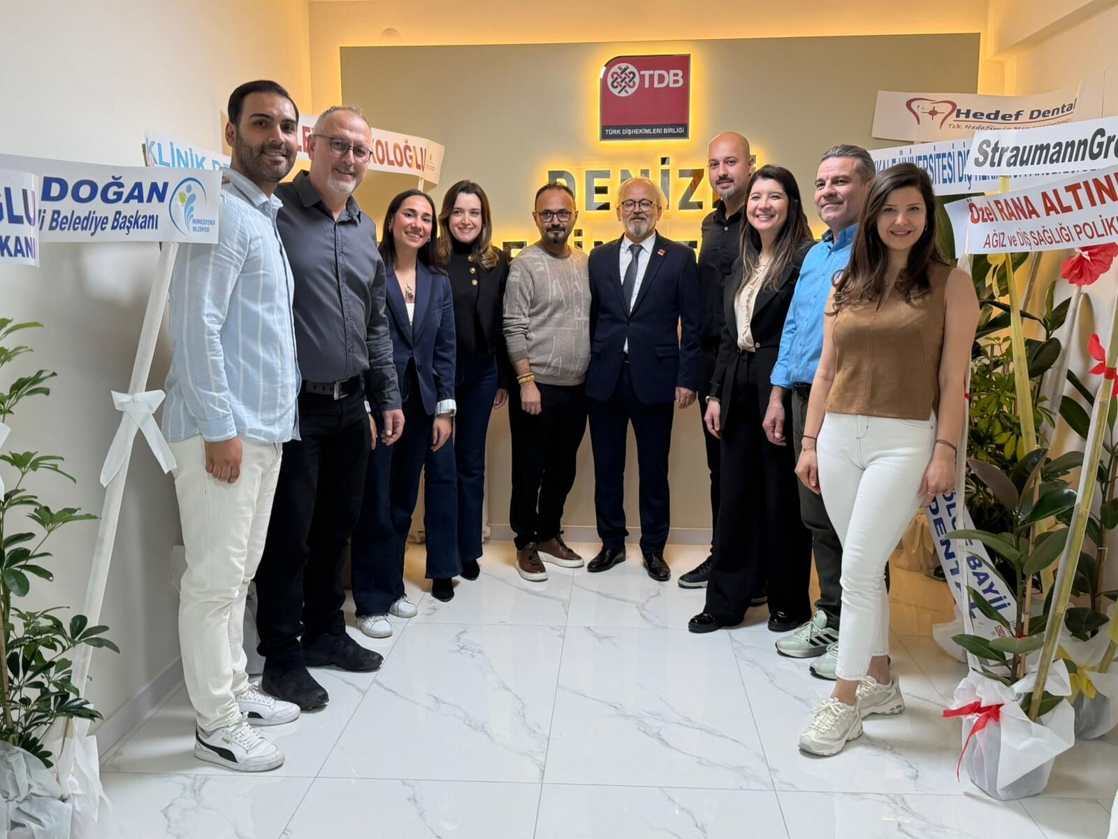 Whatsapp Image 2026 04 12 At 11.27.53