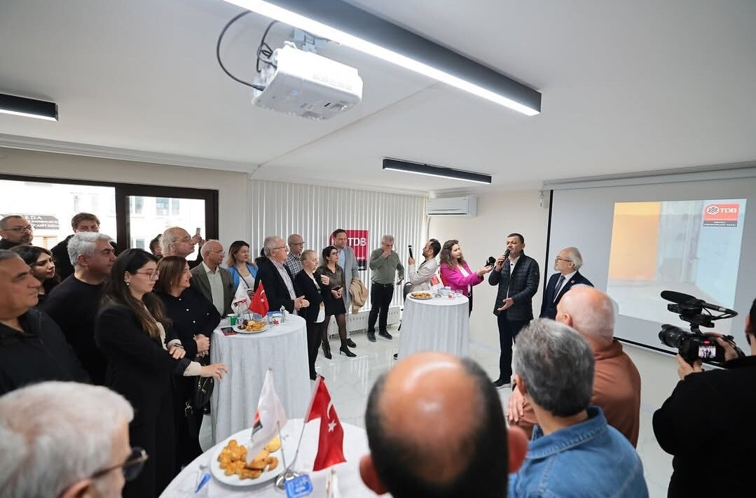 Whatsapp Image 2026 04 12 At 11.27.54