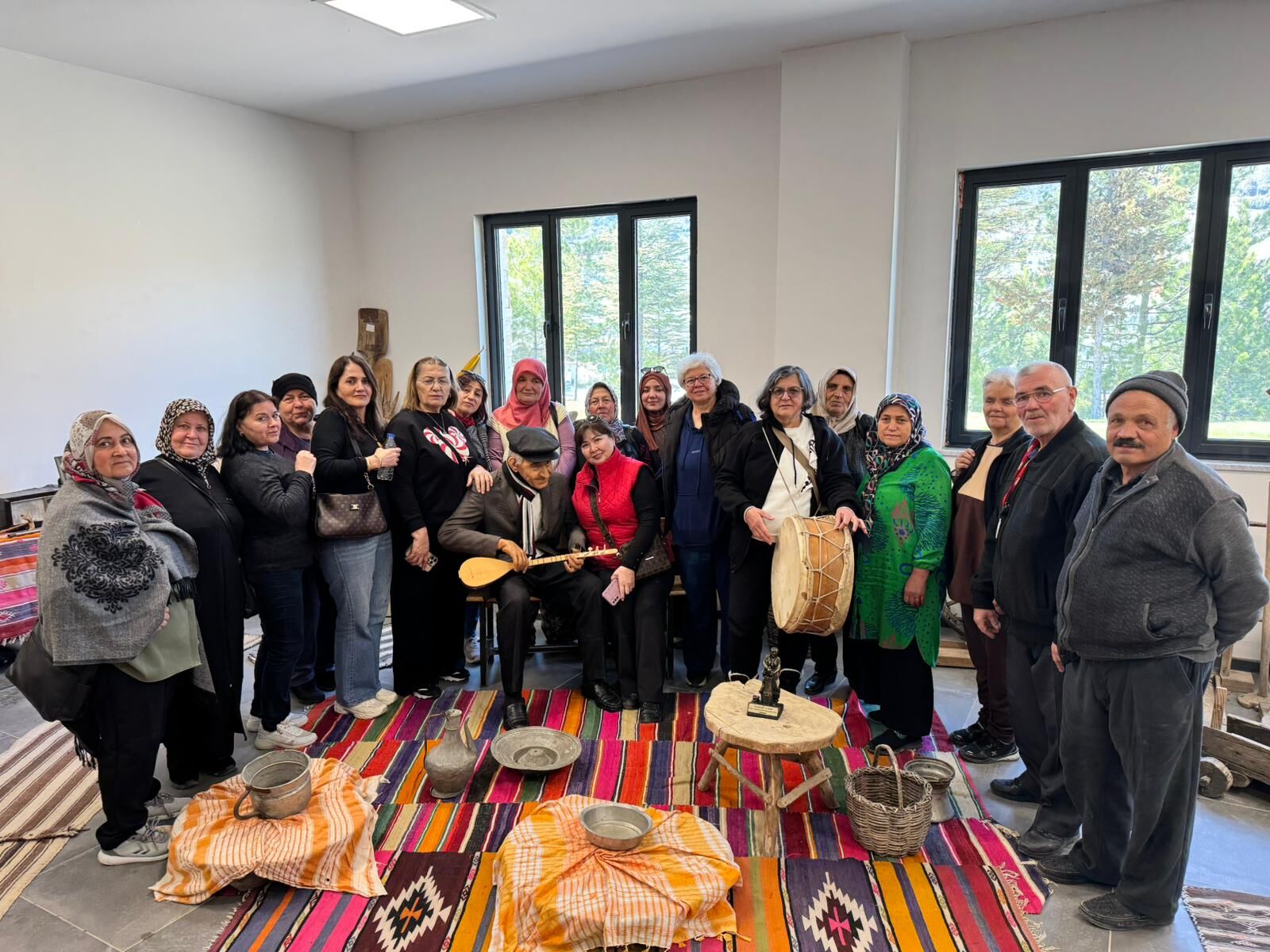 Whatsapp Image 2026 04 13 At 12.37.47 (2)