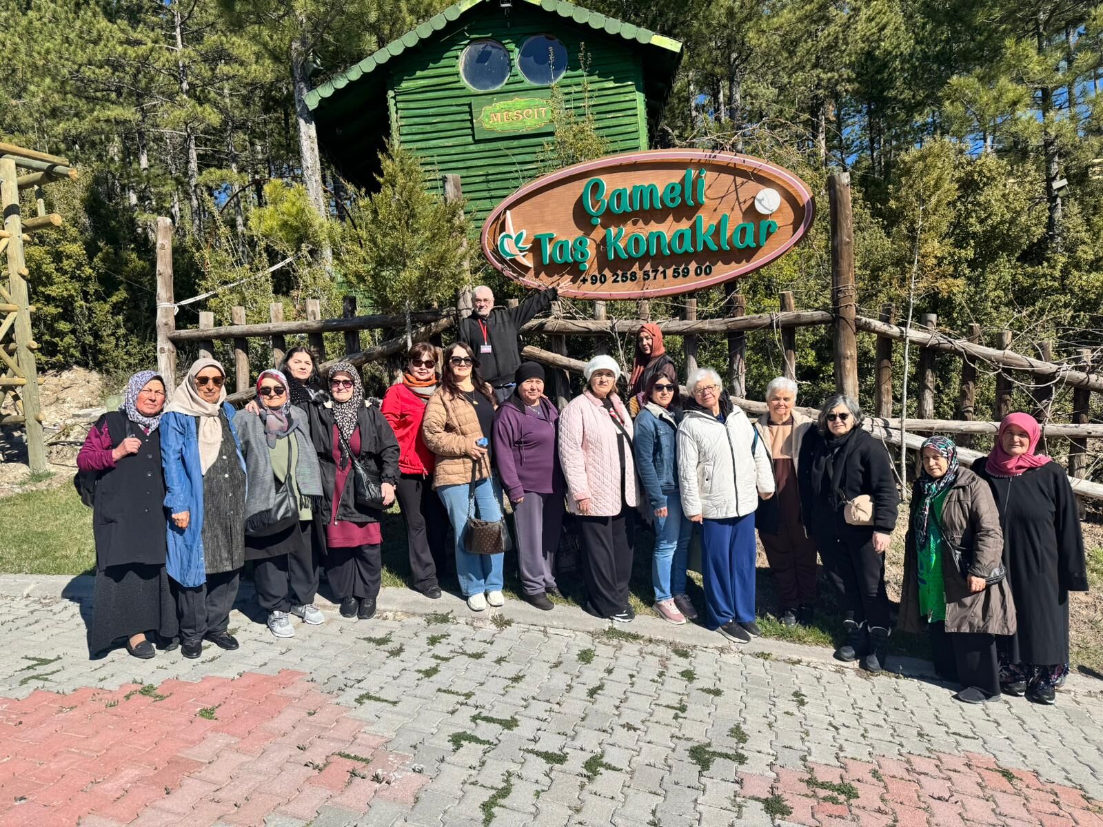 Whatsapp Image 2026 04 13 At 12.37.47