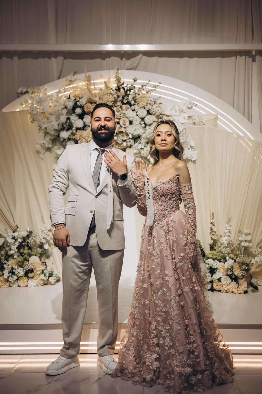 Whatsapp Image 2026 04 14 At 15.53.08