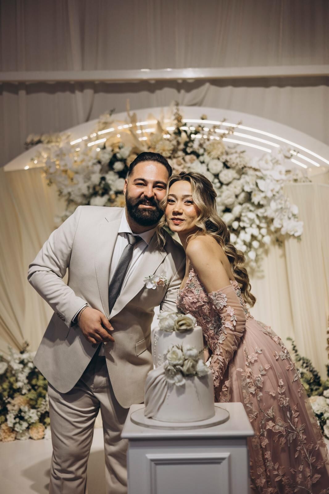 Whatsapp Image 2026 04 14 At 15.53.09 (1)