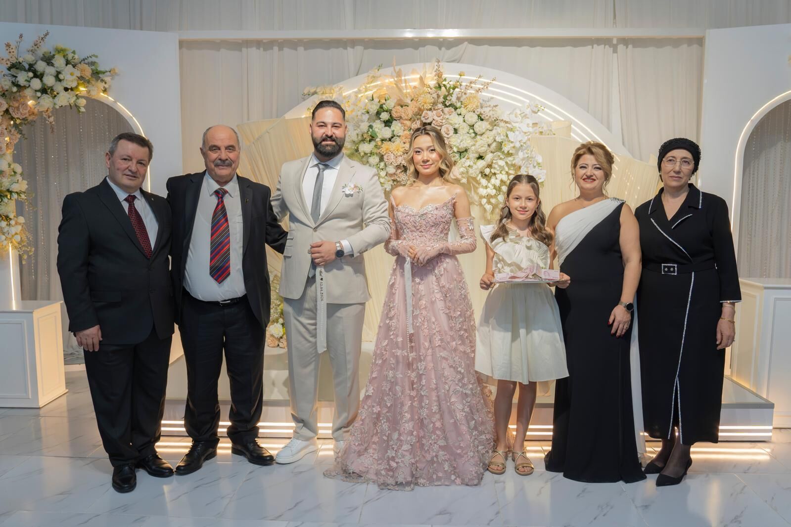 Whatsapp Image 2026 04 14 At 15.53.09