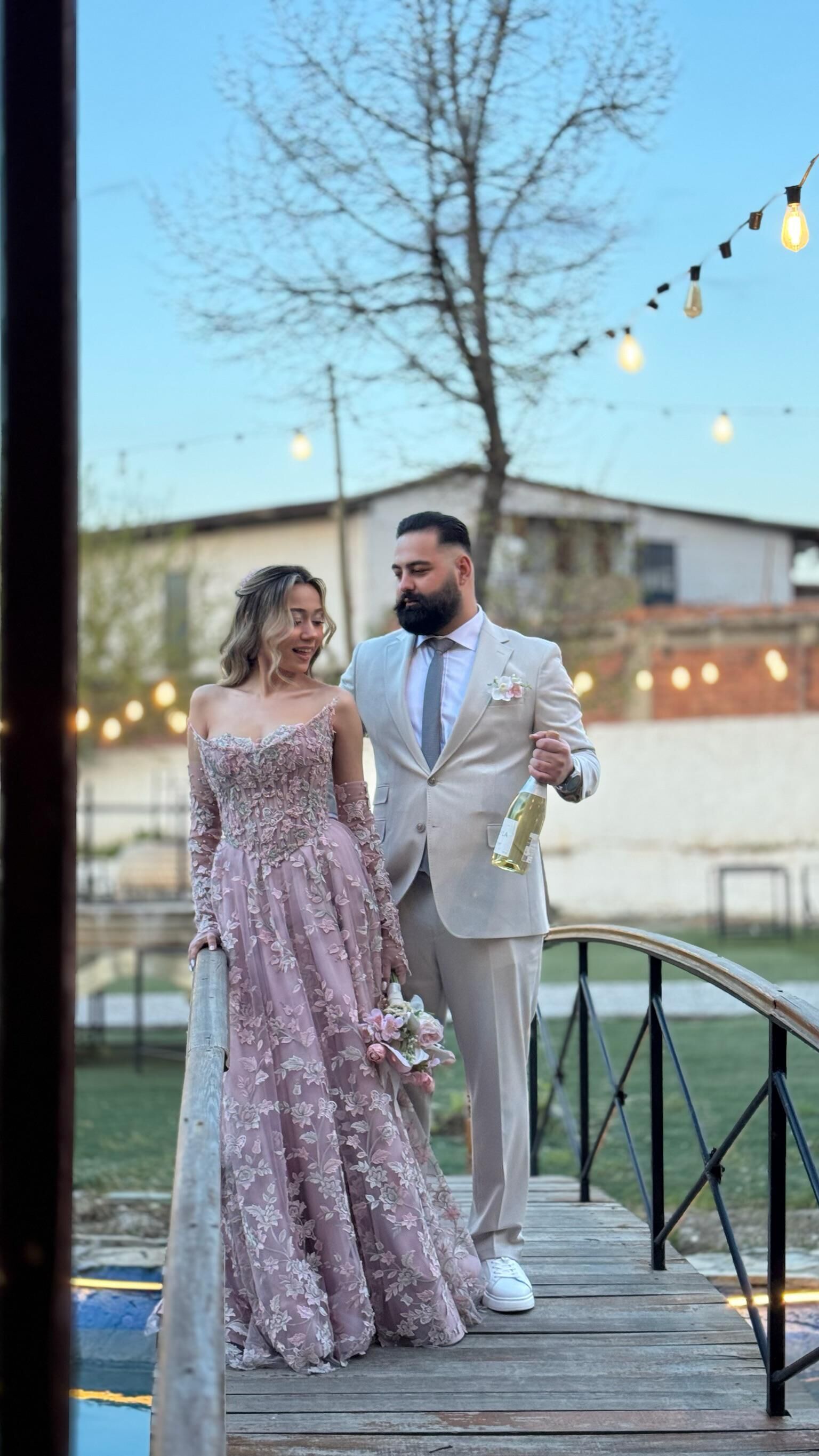 Whatsapp Image 2026 04 14 At 16.00.25