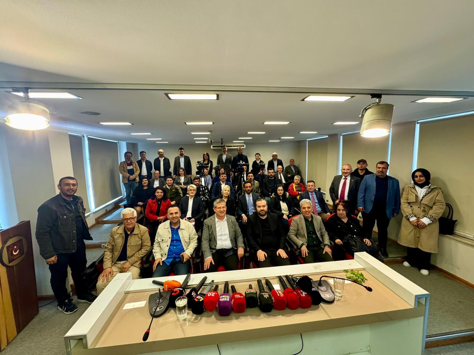 Whatsapp Image 2026 04 15 At 16.36.07