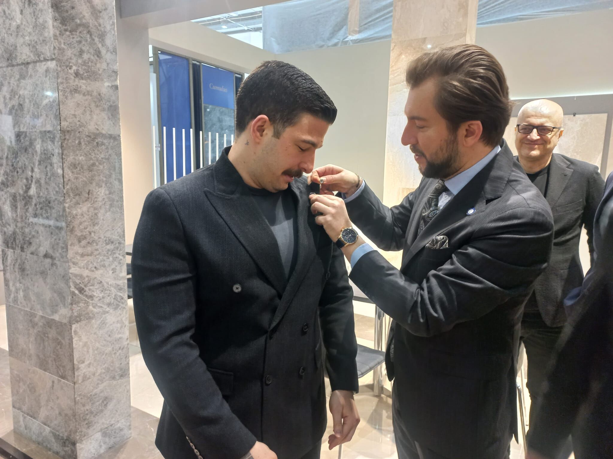 Whatsapp Image 2026 04 16 At 13.59.47 (1)