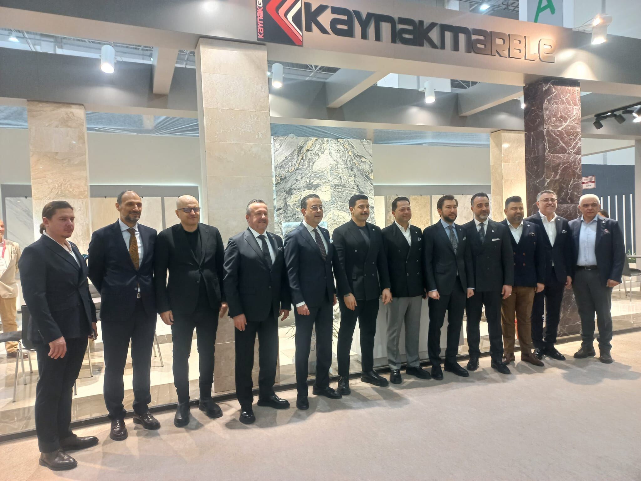 Whatsapp Image 2026 04 16 At 13.59.47