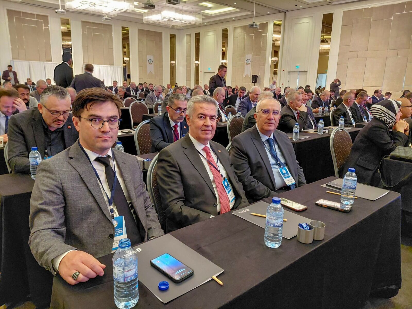 Whatsapp Image 2026 04 17 At 11.38.35 (1)