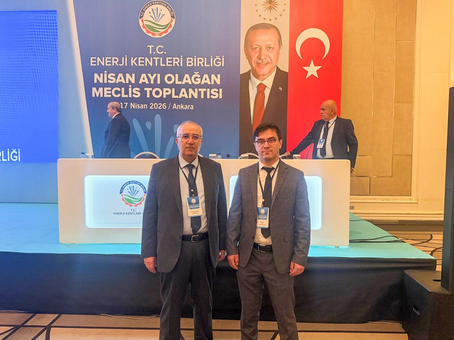 Whatsapp Image 2026 04 17 At 11.38.36 (1)