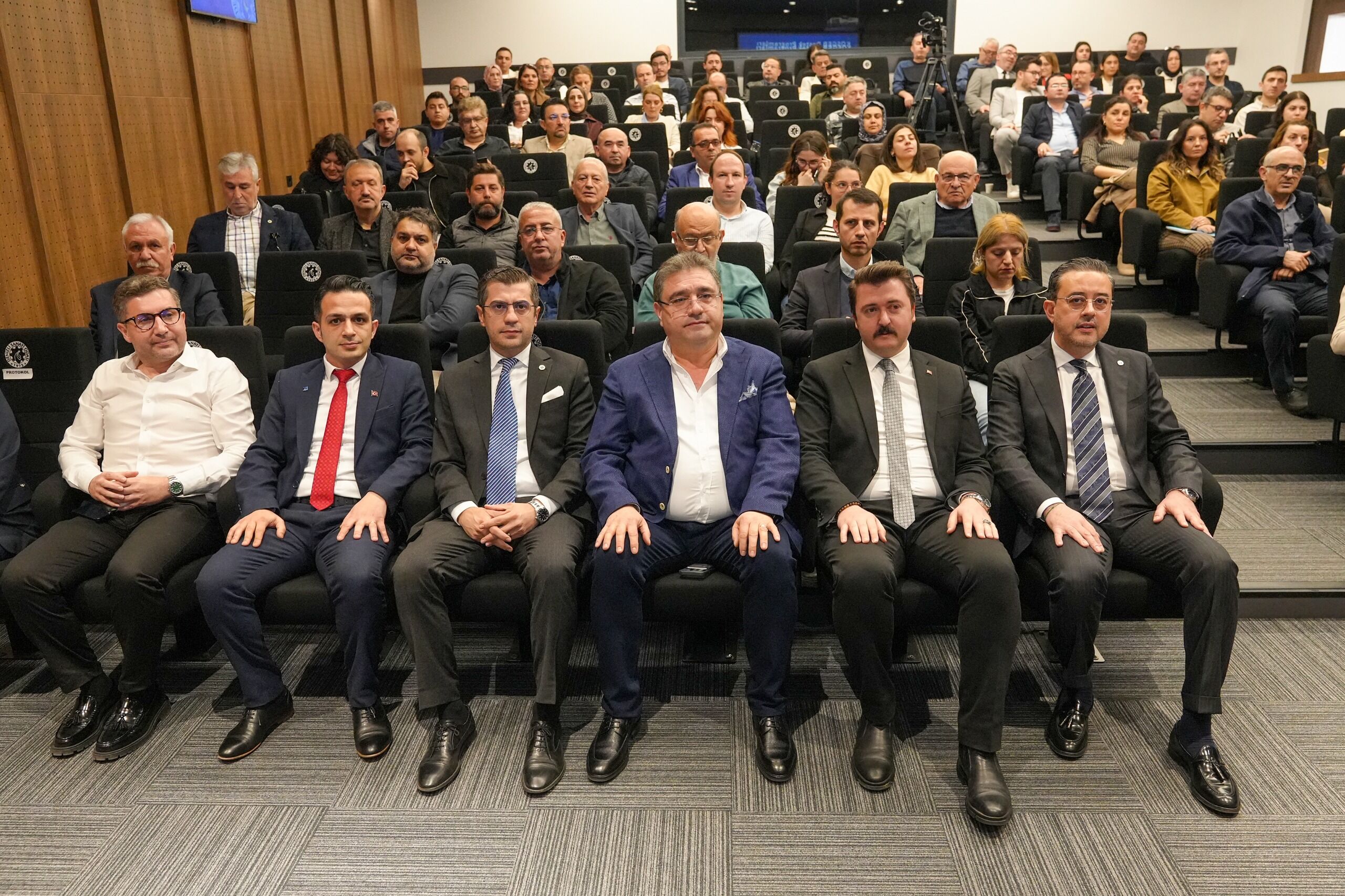 Whatsapp Image 2026 04 17 At 12.30.02 (1)