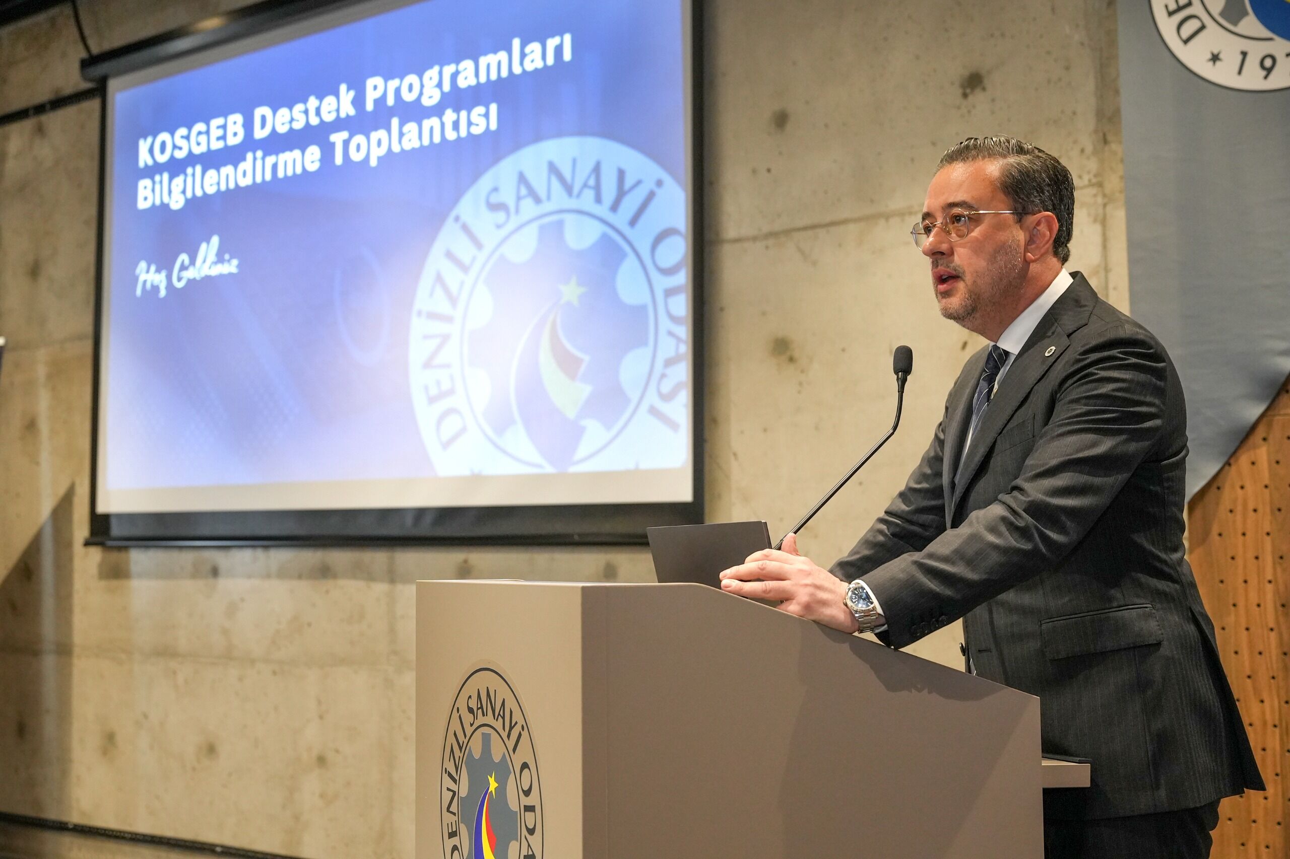 Whatsapp Image 2026 04 17 At 12.30.02