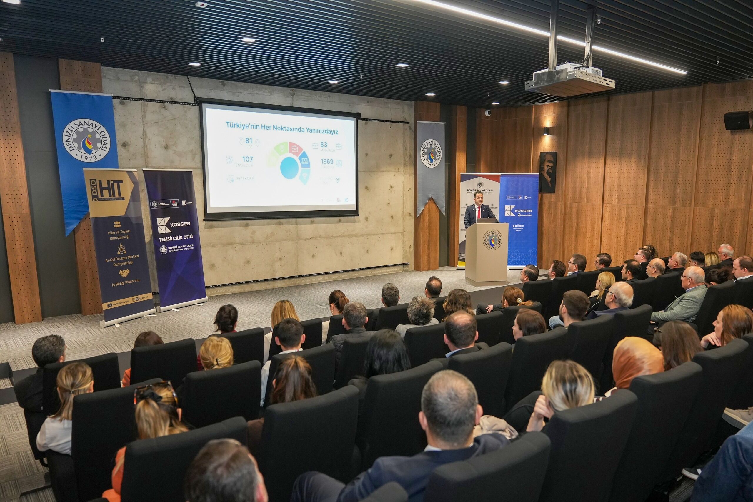 Whatsapp Image 2026 04 17 At 12.30.03 (2)