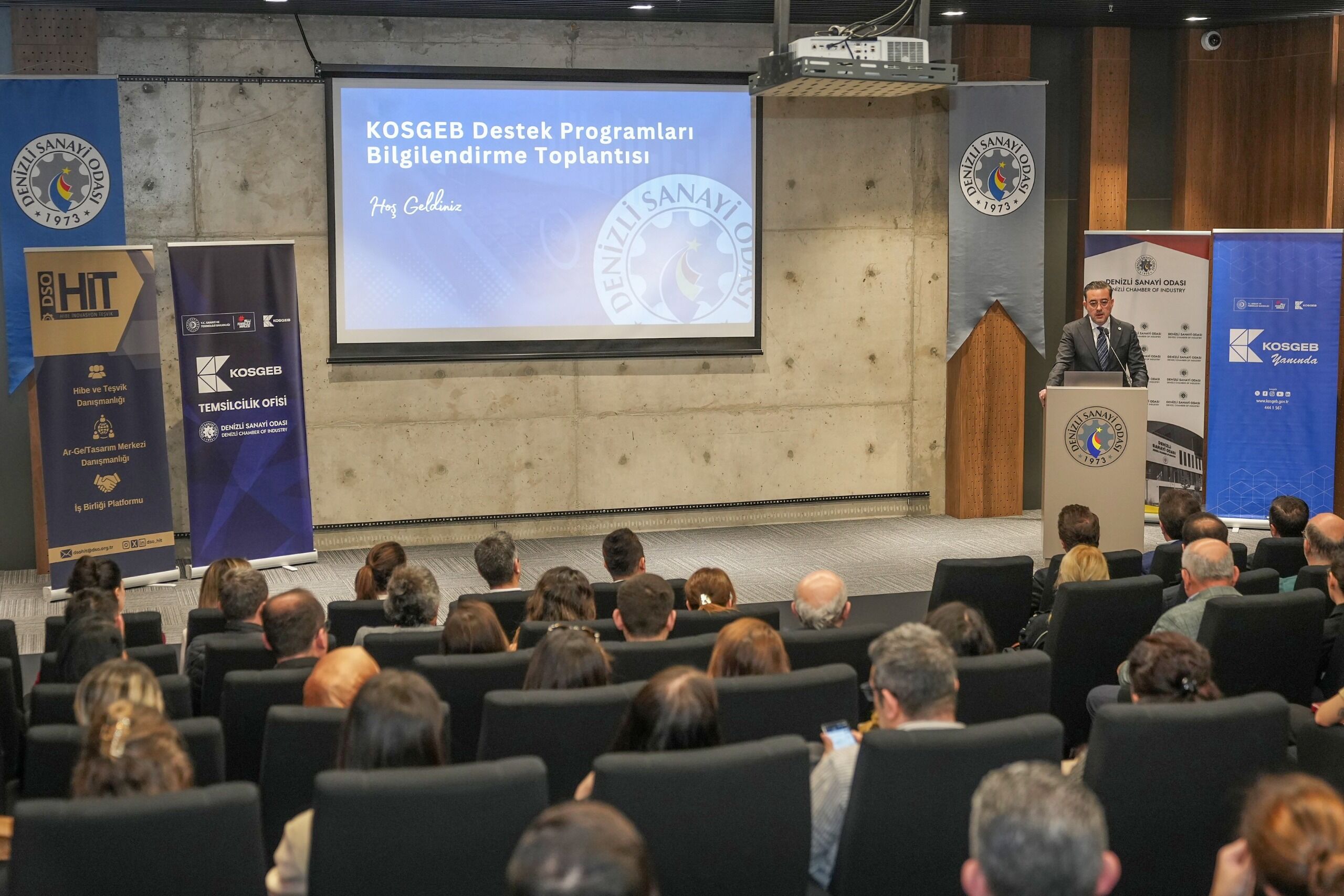 Whatsapp Image 2026 04 17 At 12.30.03