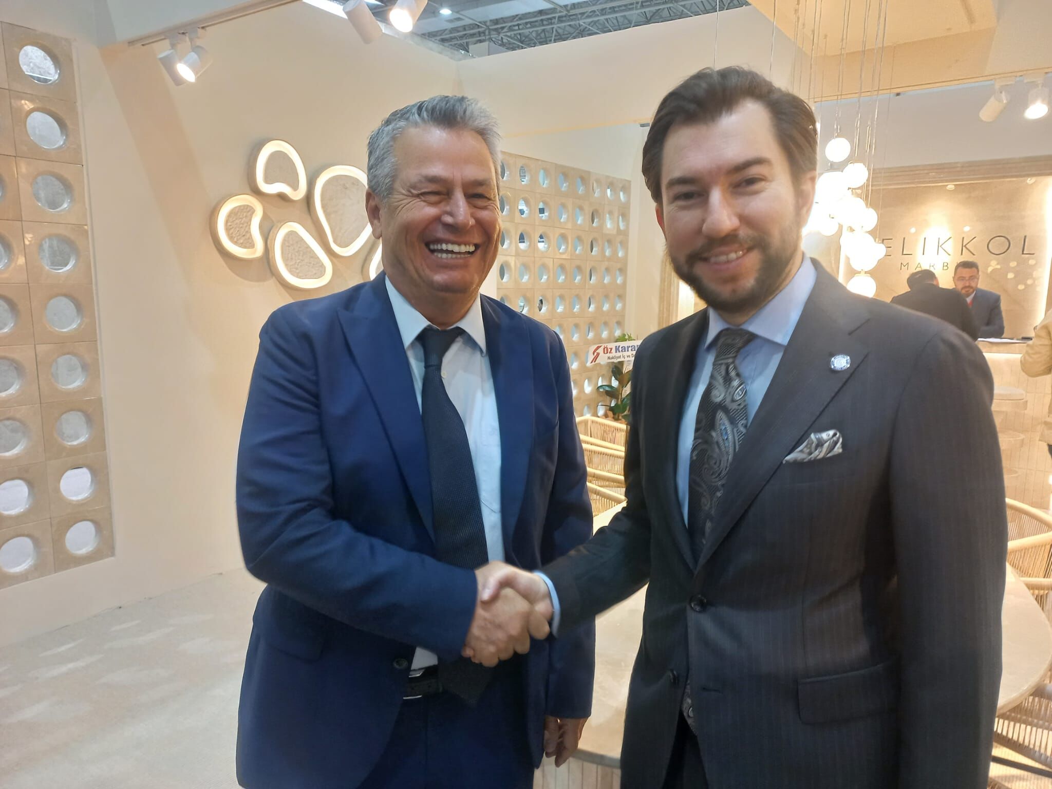 Whatsapp Image 2026 04 18 At 13.32.56 (1)