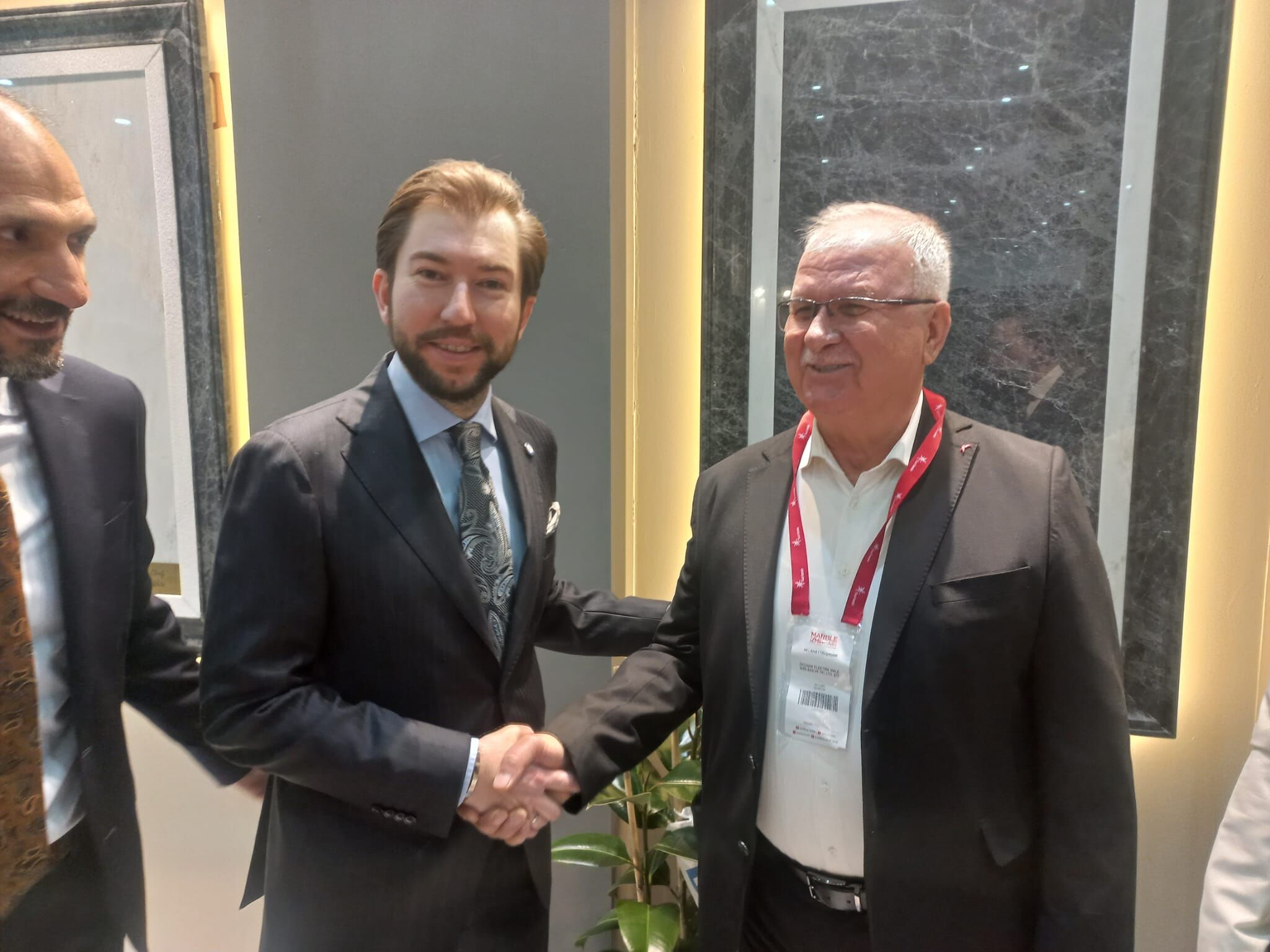 Whatsapp Image 2026 04 18 At 13.32.56