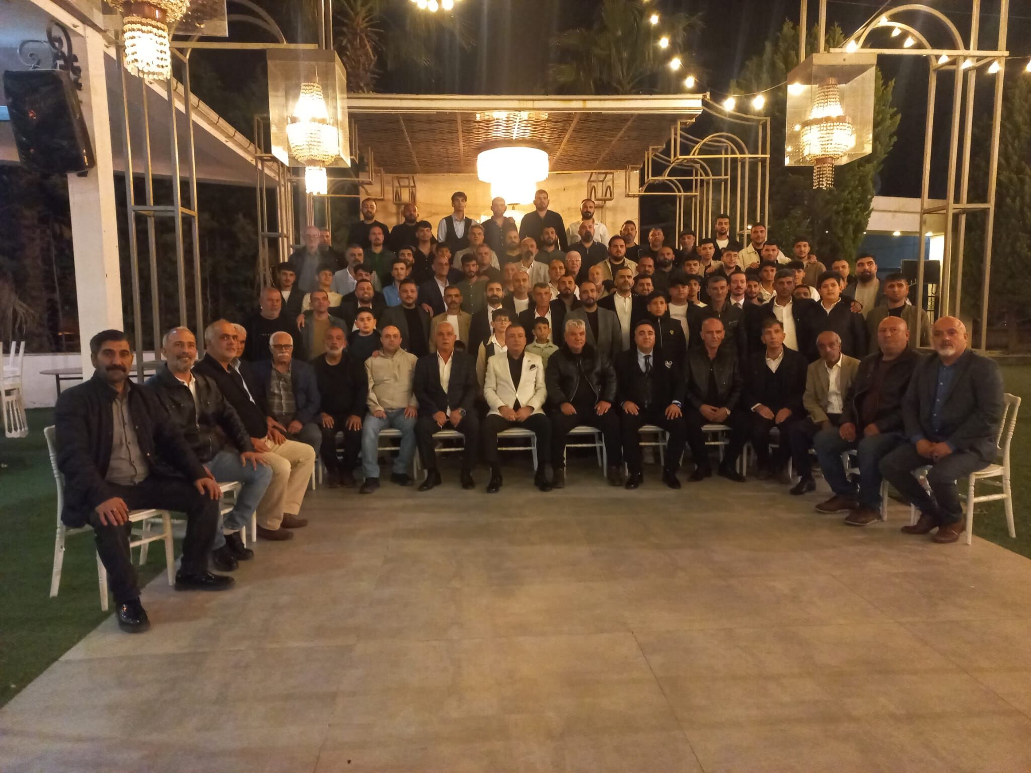 Whatsapp Image 2026 04 21 At 11.40.33 (1)