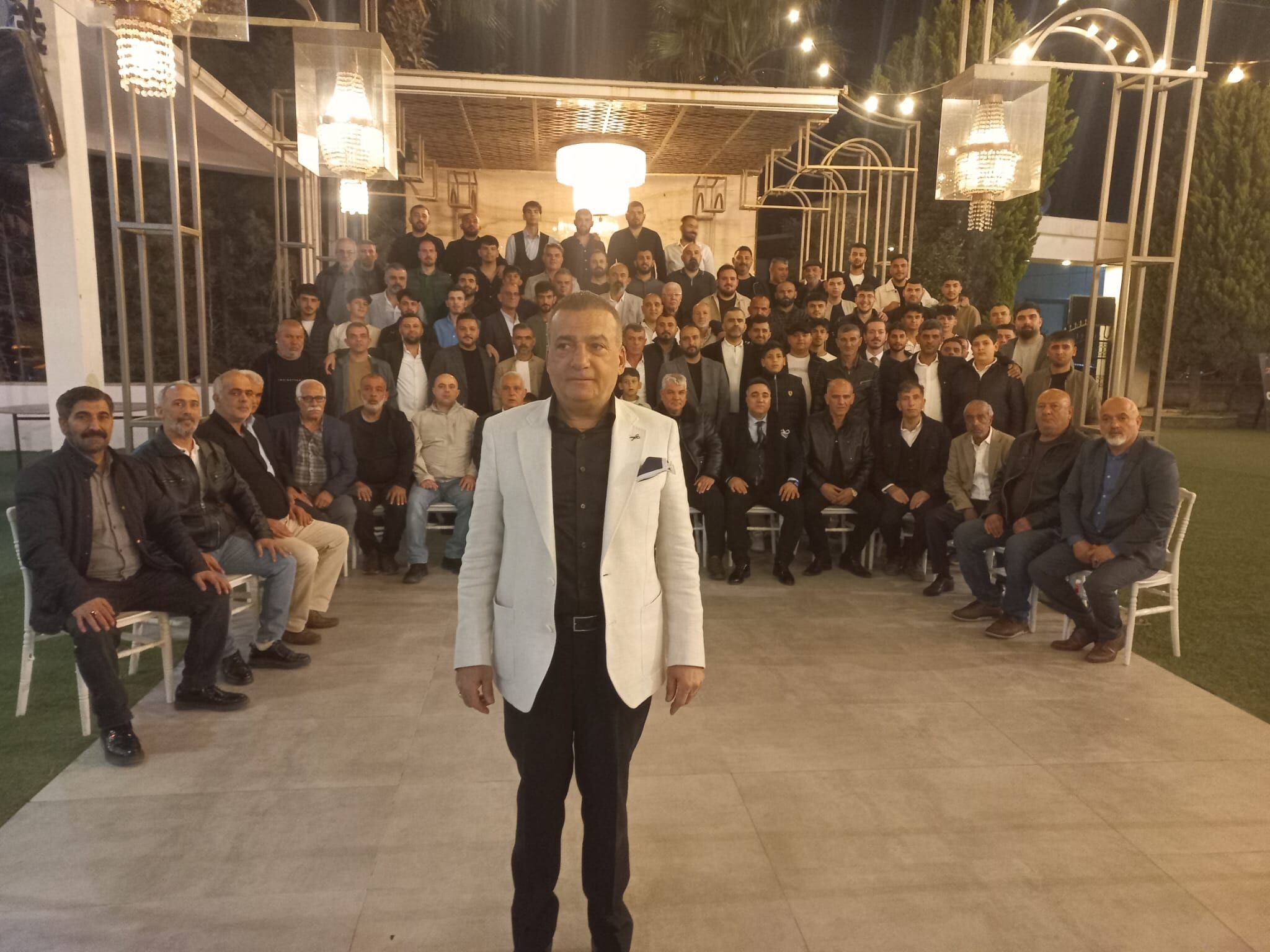 Whatsapp Image 2026 04 21 At 11.40.33